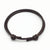 1-coffee-16-25-cm-adjustable