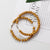brown-beads