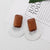 white-resin-1