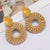 yellow-alloy
