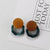 green-resin