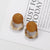 beige-resin