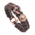 q-123-18-5cm