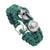 q-124-18-5cm
