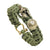 q-125-18-5cm