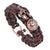q-195-18-5cm