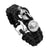 q-196-18-5cm