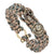 q-197-18-5cm