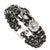 q-199-18-5cm