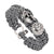 q-202-18-5cm