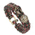 q-203-18-5cm