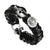 q-229-18-5cm