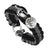 q-230-18-5cm