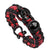 q-231-18-5cm