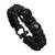 q-232-18-5cm