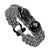 q-233-18-5cm