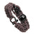 q-234-18-5cm