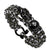 q-235-18-5cm