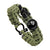 q-236-18-5cm