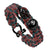 q-237-18-5cm