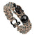 q-238-18-5cm