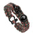 q-239-18-5cm