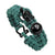 q-240-18-5cm