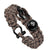 q-241-18-5cm