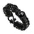 q-242-18-5cm