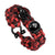 q-243-18-5cm
