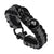 q-244-18-5cm