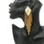champagne-earrings