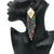 multicolor-earrings